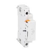 Расцепитель минимального напряжения OptiStart MP-U230-63/100-T2 348583 КЭАЗ