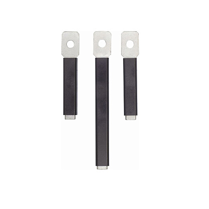 Изображение товара Внешние выводы RCP22-M8 для заднего присоединения NM8N-250 3P (R) 269718 CHINT