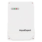 Блок управления системой AquaExpert RADIO EKF AquaExpert-control-radio