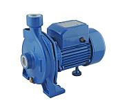 Насос поверхностный консольный CPM-146 72340 UNIPUMP