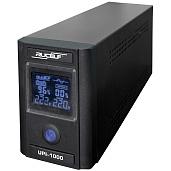 Источник бесперебойного питания UPI-1000-24-EL RUCELF