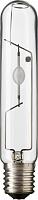 Лампа металлогалогенная МГЛ 250Вт MASTER CityWh CDO-TT Plus 250W/830 Е40 871829112197800 Philips