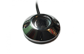 Считыватель накладной CD-TM01 00085477 Slinex