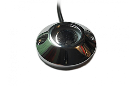 Считыватель накладной CD-TM01 00085477 Slinex