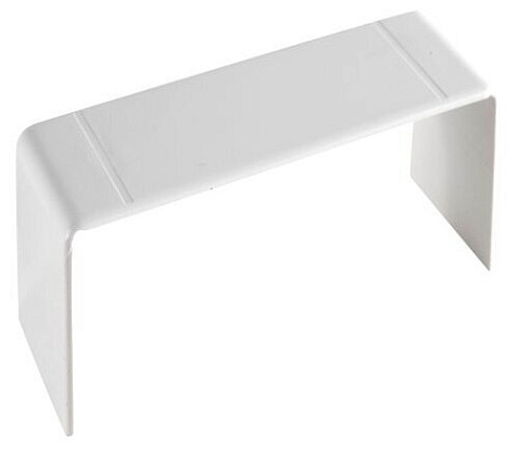 Изображение товара Соединитель 100х50 50.15.015.007 Tplast