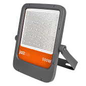 Прожектор светодиодный 500Вт PFL-S6 6500K 65000Лм IP65 .5047389 Jazzway