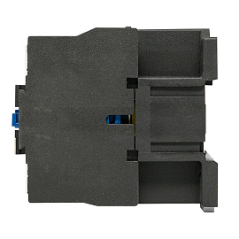 Пускатель электромагнитный  ПМЛ-2161ДМ 25А 400В Basic pml-s-25-400-nc-basic EKF