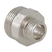 Ниппель переходной VALTEC 1"х1/2" НР/НР VTr.580.N.0604