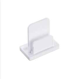 Заглушка для шинопровода TRACK ACCESSORIES  A210233 Arte Lamp