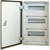 Корпус щита ЩРВ-3х12 ЯЯС08311 / U0010360 Узола
