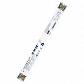 Дроссель ЭПРА ЛЛ 2X35/49/80Вт QTI 2X35/49/80Вт 220-240В 4008321658951 OSRAM