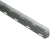 Перегородка разделительная h 50мм CLP1F-050-2 IEK