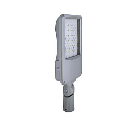Светильник светодиодный ДКУ 55Вт Arean LED K/55/60-001 5000К 4000Лм IP65 719660001/719555001 ЗСП