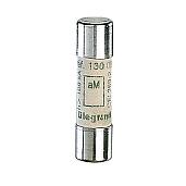 Предохранитель 10x38 1A Am 013001 (Legrand) /уп.10шт./