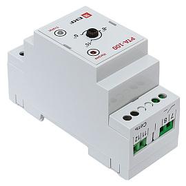 Терморегулятор РТА-100 rta-100 EKF