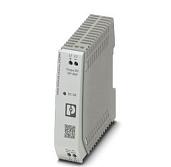 Phoenix Contact Блок питания - UNO-PS/1AC/24DC/30W  2902991