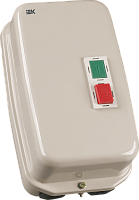 Оболочка для КМИ 40-95А IP54 KKM-3 IEK