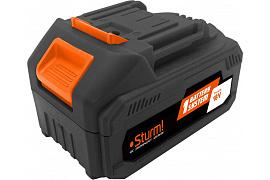 Аккумулятор 1BatterySystem 18 В, 4 Ач Sturm! SBP1804