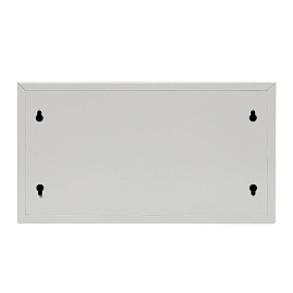 Щит ЩРн-18М 220х400х120 mb21-18m EKF