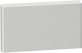 Маркировка для колодок RSZE RSZL300 Schneider Electric