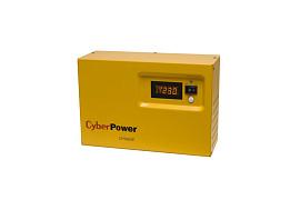 Источник бесперебойного питания CPS 600 E CYBERPOWER