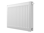 Радиатор панельный VENTIL COMPACT VC22-500-600 RAL9016 М Royal Thermo НС-1453170
