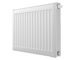 Радиатор панельный VENTIL COMPACT VC22-500-600 RAL9016 М Royal Thermo НС-1453170