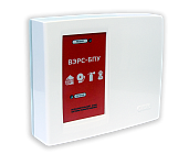 Объектовый блок ВЭРС-БПУ 89441