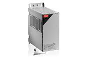 Danfoss Опция для VLT du/dt Фильтр 315А MCC102A303TME00B 130B2847