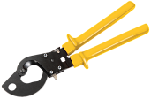 Ножницы секторные НС-240 IEK TLK10-240