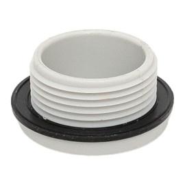 Коробка соединительная Heat Box 200 IP65 HB200 EKF