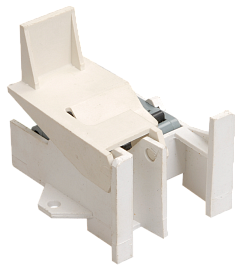 Контакт совмещенный АКДК-630/800/1600А к ВА 88 (SVA50D-AK-DK-1) IEK