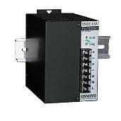 Блок питания промышленный DC55V, 6,5A (360W) PS-55360/I OSNOVO