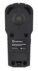 Детектор проводки Ermenrich Ping SM60, фиолетовый 83836