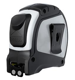 Рулетка Ermenrich Reel KD100 83000