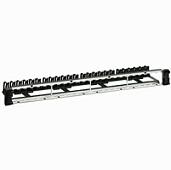 Рама патч-п.19" FTP/STP 24RJ45