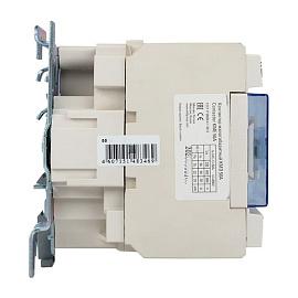 Контактор 50А 220В NO+NC КМЭ (ctr-s-50-220)  EKF