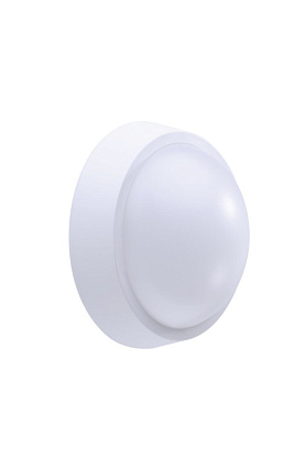 Изображение товара Светодиодный светильник DPO 12Вт IP65 круг Philips