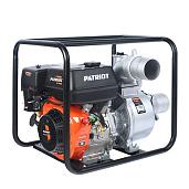 Бензиновая мотопомпа PATRIOT MP 4090 S 335101640