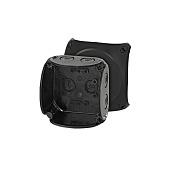 Hensel Коробка ответвительная KF 5050 В 355*255*122 IP67