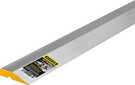 Правило STABIL, 2.5 м10723-2.5 STAYER Professional 10723-2.5_z03