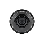 Сальник MG12 IP68 d отверстия 12мм, d проводника 4,5-8мм EKF PROxima