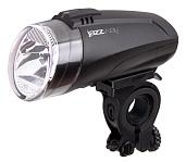 Фонарь светодиодный BF1-L3W 4*LR06 120Лм велосипедный .1008817 JazzWay