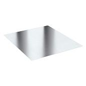 Дно сплошное, для шкафов DAE/CQE 600x600 мм R5RFUC66 DKC