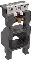 IEK Катушка управления КТИ КУ-400 А 400В (KKT60D-KU-400-400)