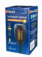 Светильник на солнечной батарее USL-S-182/PM720 TORCH "Факел" UL-00003846 TM Uniel