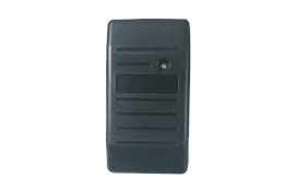 Считыватель proximity-карт EM-Marin CD-EM02 00089852 Slinex