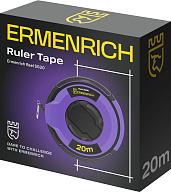 Рулетка Ermenrich Reel SG20 84566