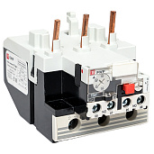 Реле тепловое РТЭ-3361 55-70А (rel-3361-55-70) EKF