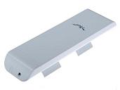 Точка доступа/абонентская станция всепогодная Wi-Fi/TDMA, IP54 Nanostation M2 NS-M2 Ubiquiti